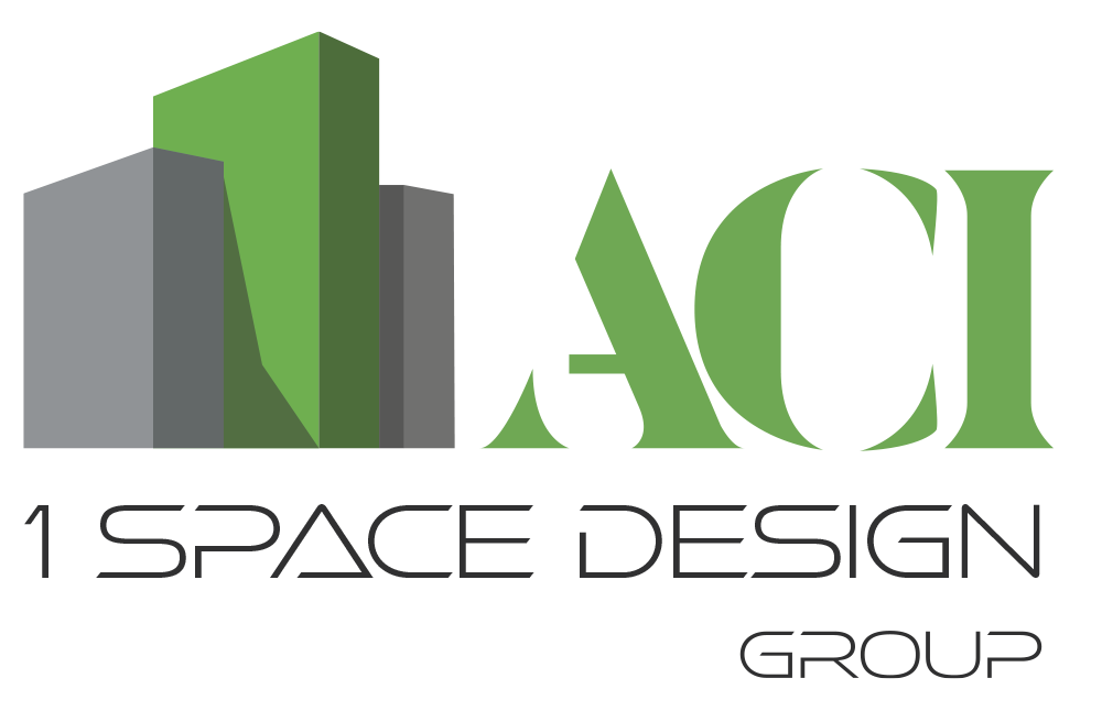 1 Space Design